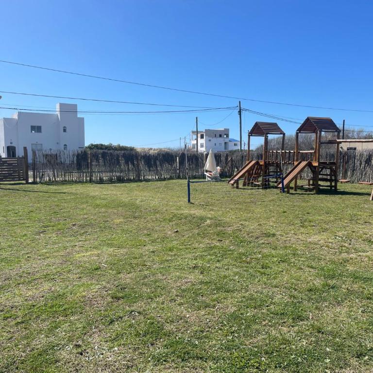 Bruma Mia - Apartamento de 2 dormitorios - 2