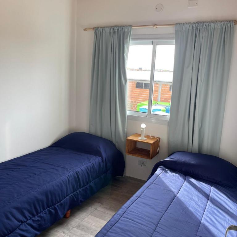 Bruma Mia - Apartamento de 2 dormitorios - 5