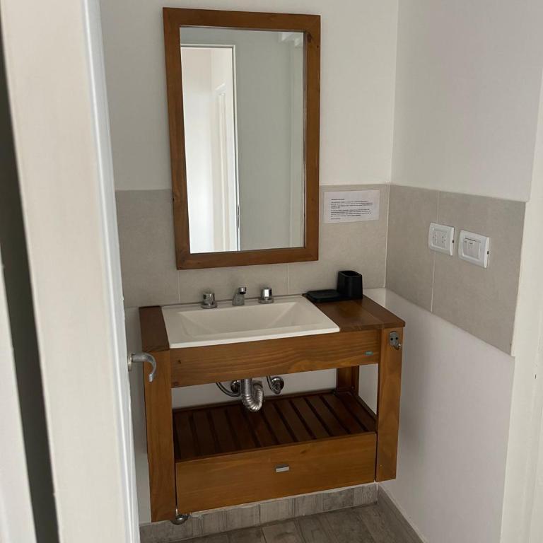 Bruma Mia - Apartamento de 2 dormitorios - 6