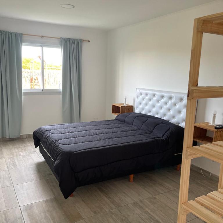 Bruma Mia - Apartamento de 2 dormitorios - 7