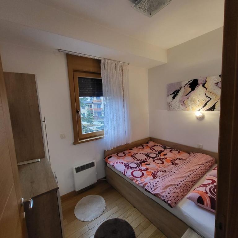 Apartman Stankovic - Apartman sa 2 Spavaće Sobe - 25