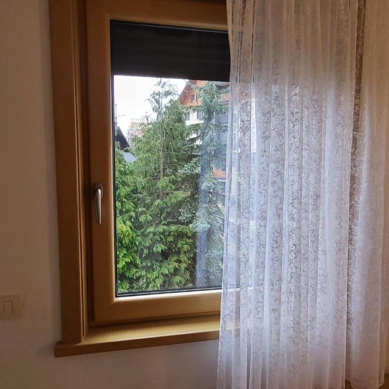 Apartman Stankovic - Apartman sa 2 Spavaće Sobe - 28