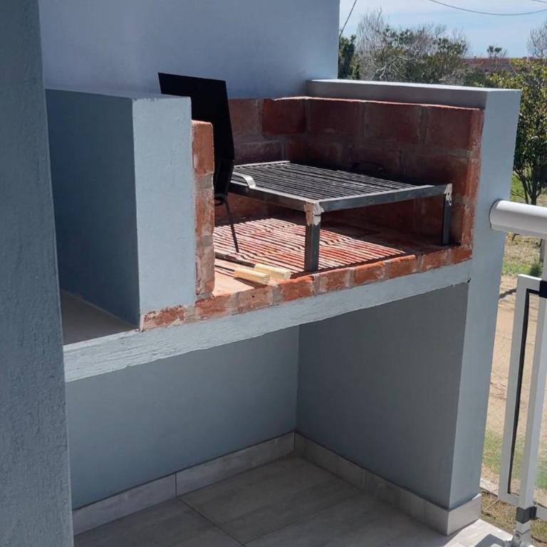 Bruma Mia - Apartamento de 2 dormitorios - 12