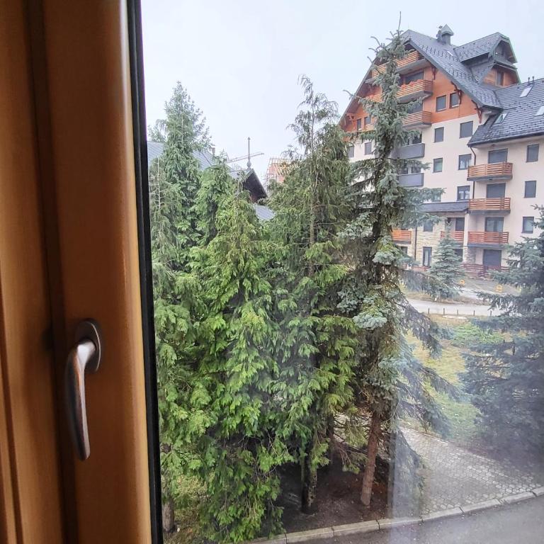 Apartman Stankovic - Apartman sa 2 Spavaće Sobe - 27