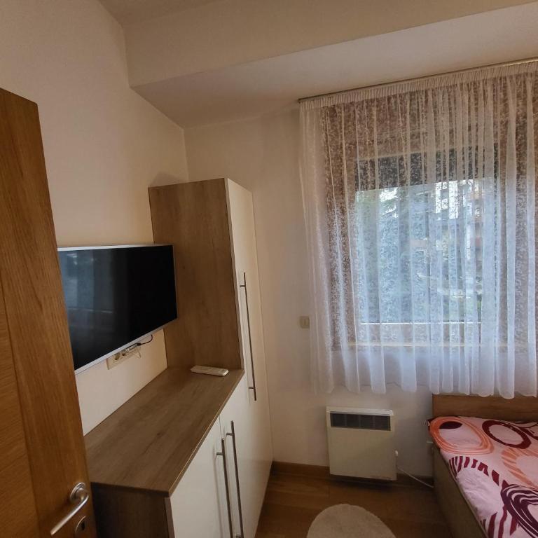 Apartman Stankovic - Apartman sa 2 Spavaće Sobe - 31