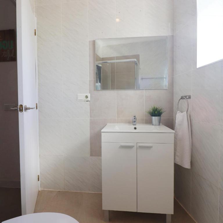 Villa AnaMari by SpainSunRentals 1014 - Villa con piscina privada - 26