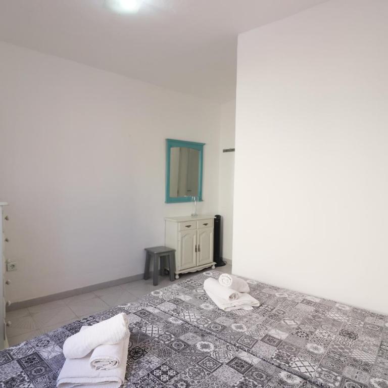 Villa AnaMari by SpainSunRentals 1014 - Villa con piscina privada - 30