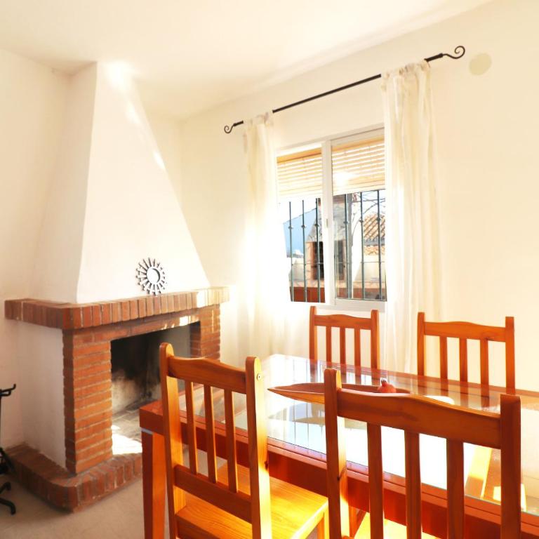 Villa AnaMari by SpainSunRentals 1014 - Villa con piscina privada - 12