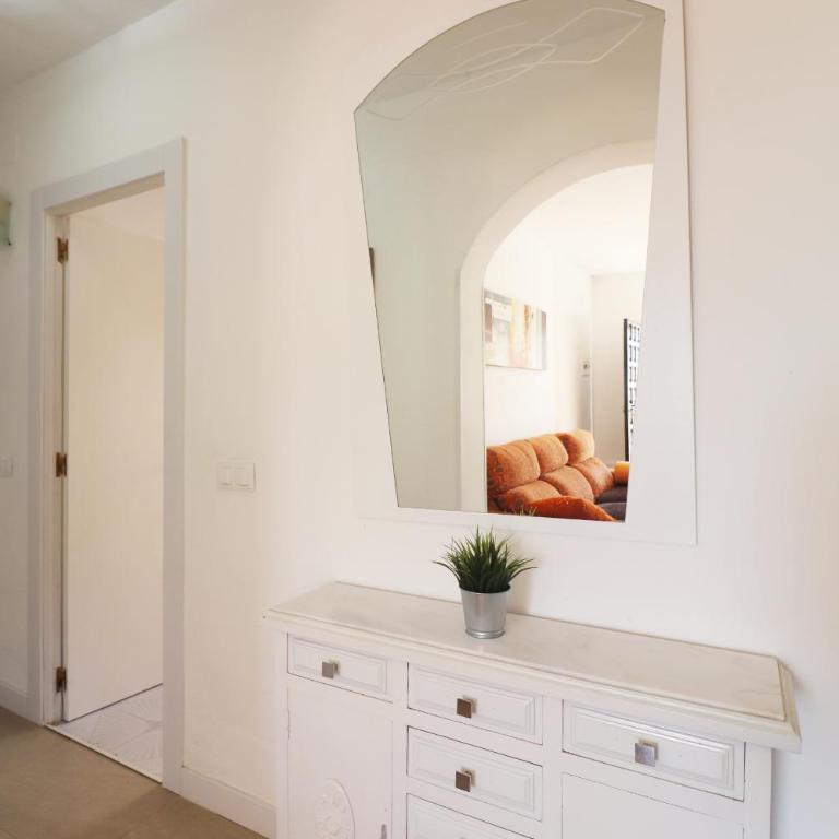 Villa AnaMari by SpainSunRentals 1014 - Villa con piscina privada - 25