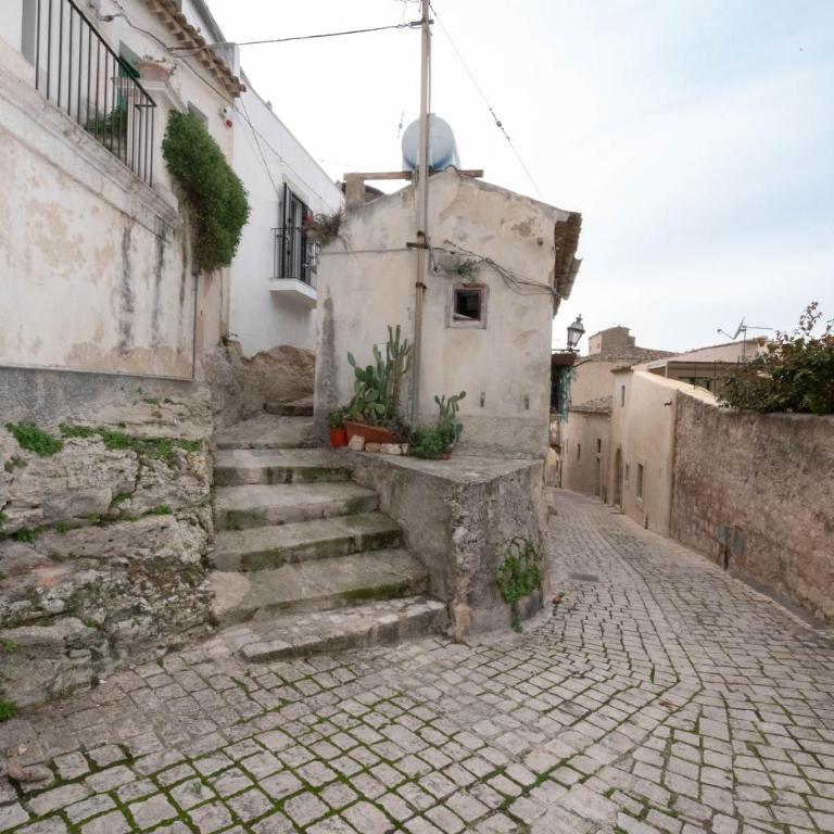 Casa vacanze San Matteo - Casa con 2 Camere da Letto - 45