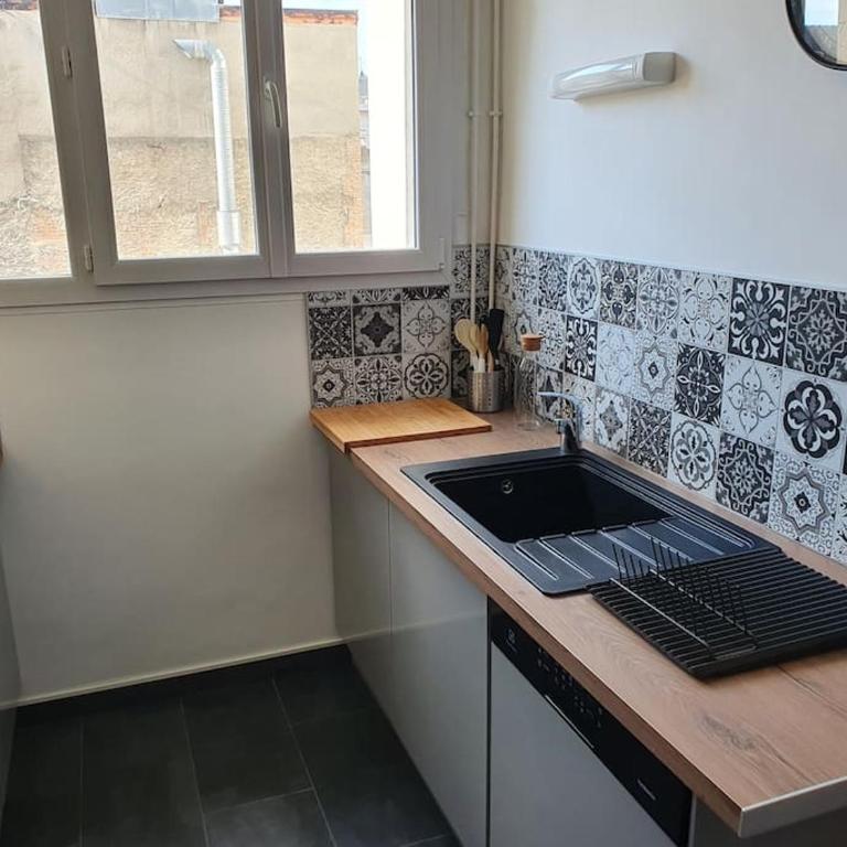 Suite Forum Vue Imprenable - Appartement 2 Chambres - 3
