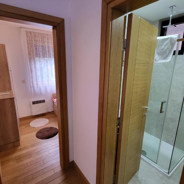 Apartman Stankovic - Apartman sa 2 Spavaće Sobe - 24