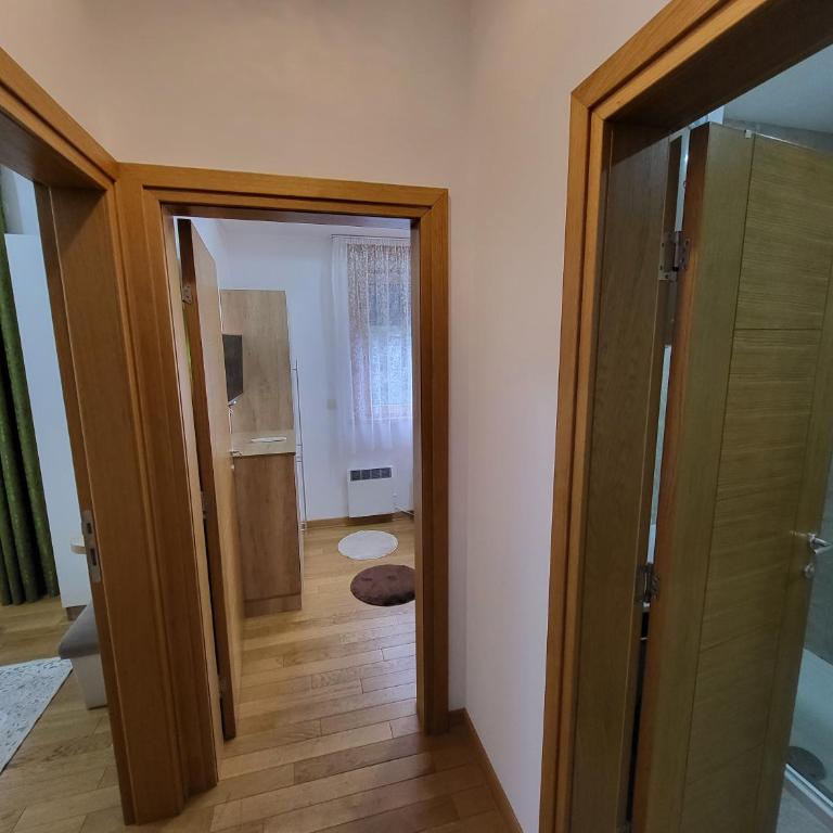 Apartman Stankovic - Apartman sa 2 Spavaće Sobe - 23