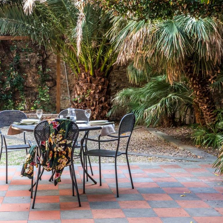 Acacia Firenze - Palma - Appartamento con 1 Camera da Letto - 2