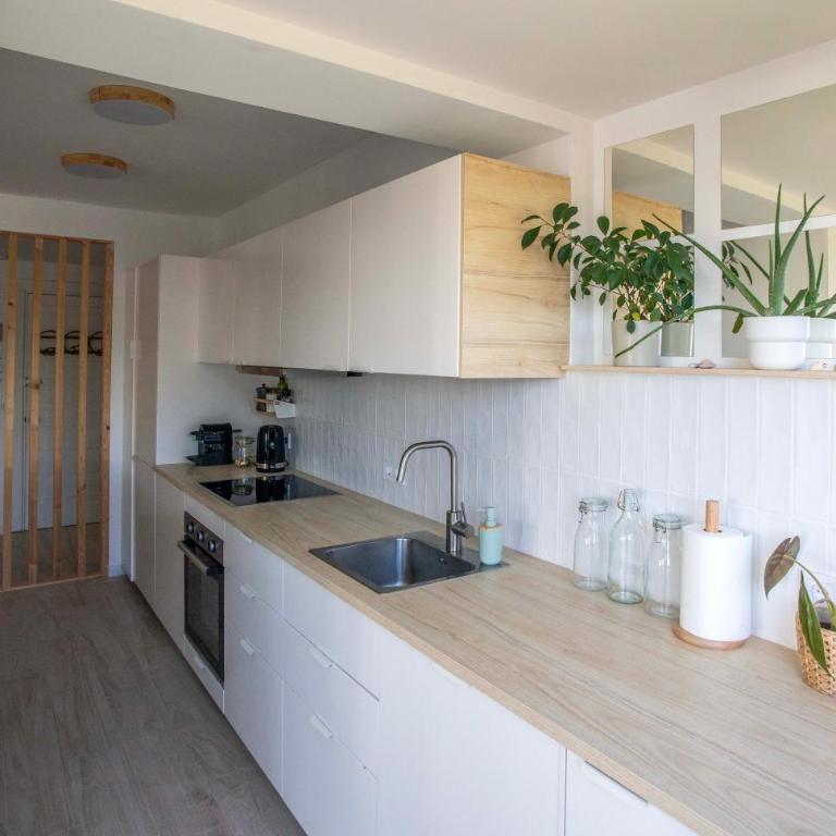 El Mirador by BH Marbella - Two-Bedroom Apartment - 9
