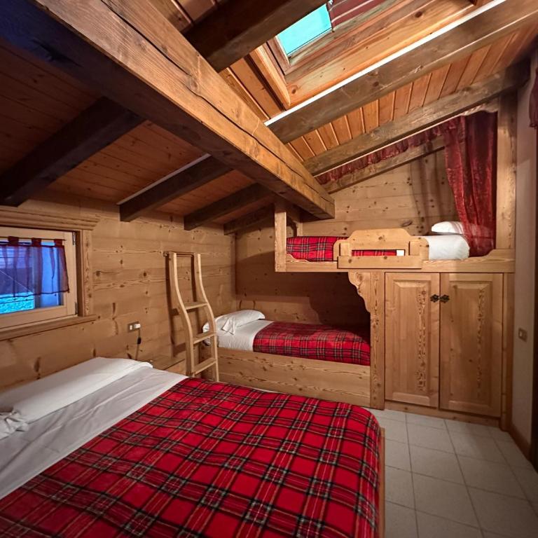 Le Fontanacce b&b - Double or Twin Room - 2