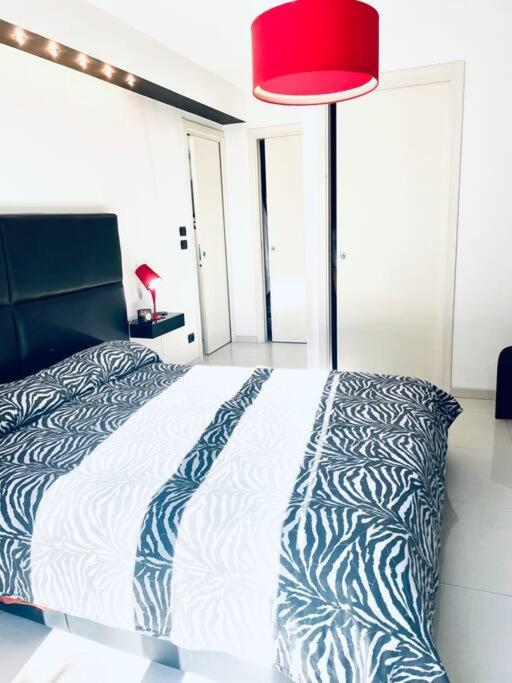 Cozy Apartement Cannes - Maison 2 Chambres - 7