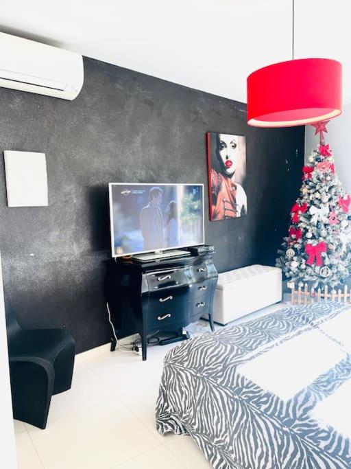 Cozy Apartement Cannes - Maison 2 Chambres - 19