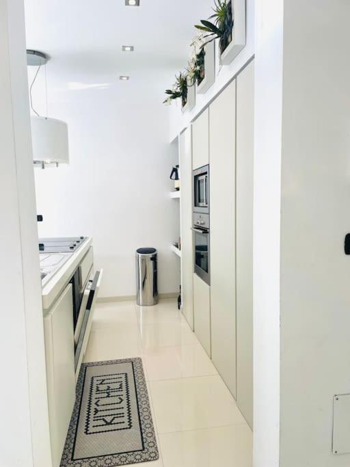 Cozy Apartement Cannes - Maison 2 Chambres - 20