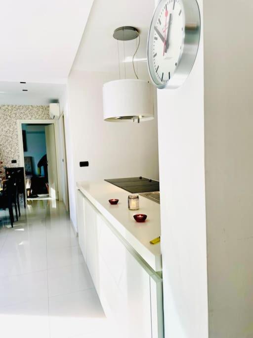 Cozy Apartement Cannes - Maison 2 Chambres - 34