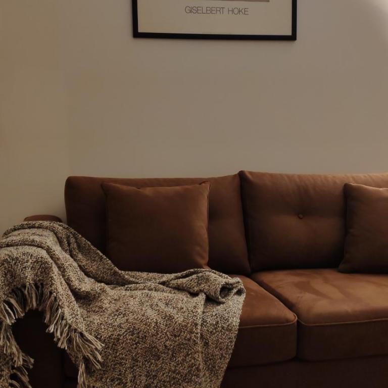 Relaxing Retreat in Trieste - Two-Bedroom Apartment - 16