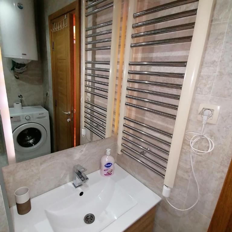 Apartman Stankovic - Apartman sa 2 Spavaće Sobe - 38