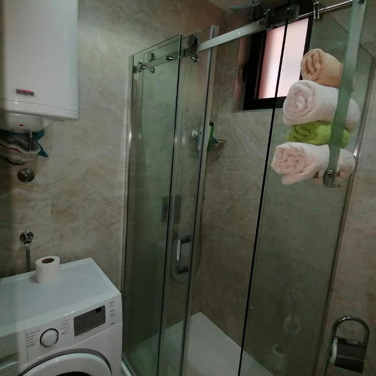 Apartman Stankovic - Apartman sa 2 Spavaće Sobe - 40