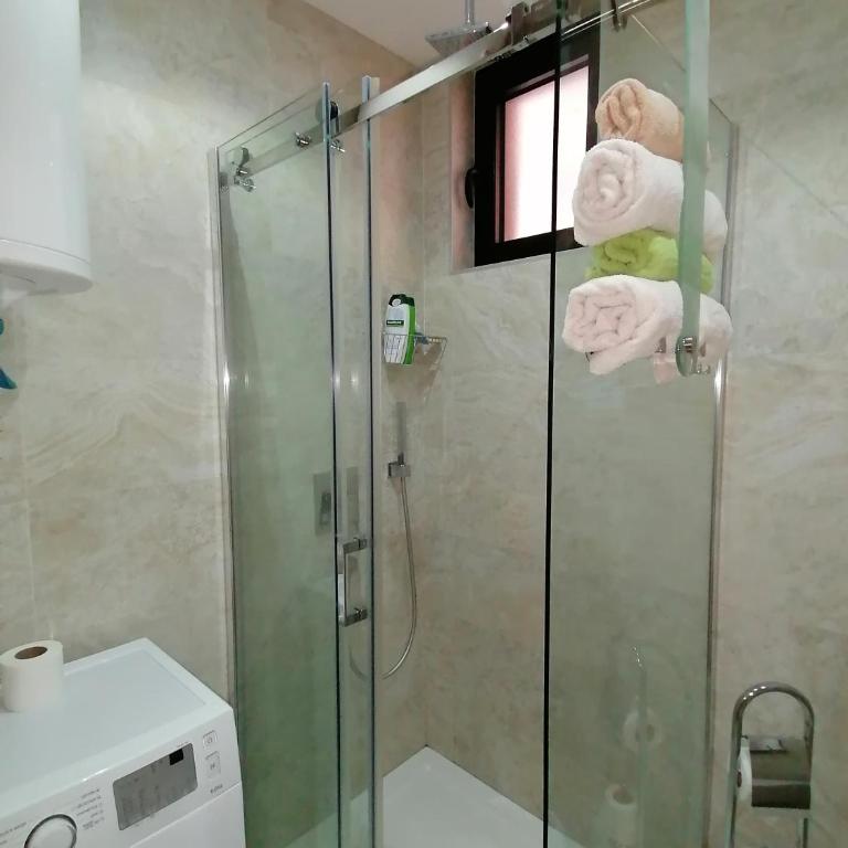 Apartman Stankovic - Apartman sa 2 Spavaće Sobe - 42