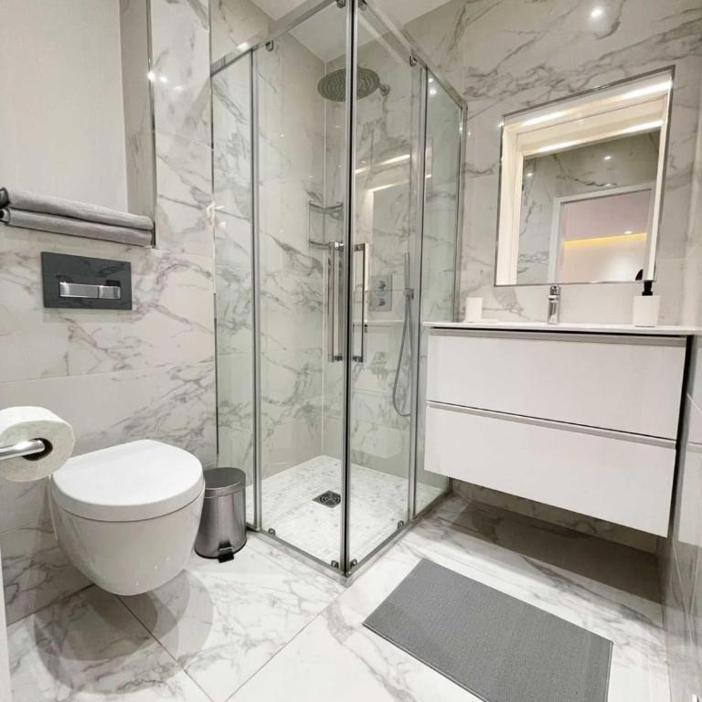 Amazing Studio - Palais Garnier - Apartamento - 13
