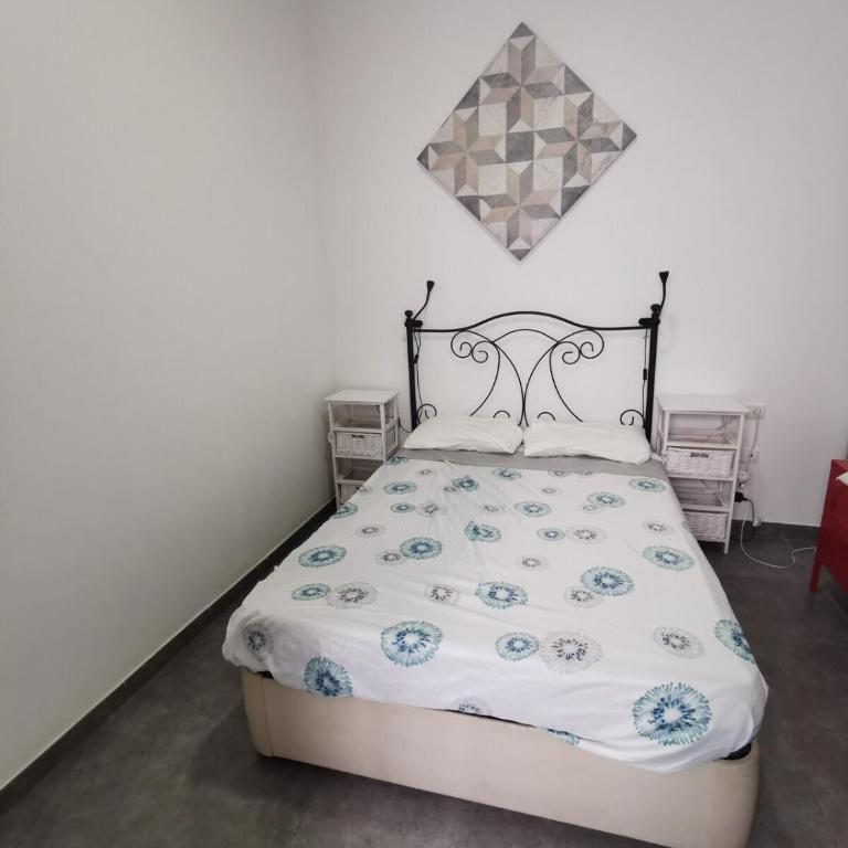 Sopranis del MAR Apartamento Centro Cádiz, junto playa y estación de tren y bus y parkings - Apartamento de 1 dormitorio - 1