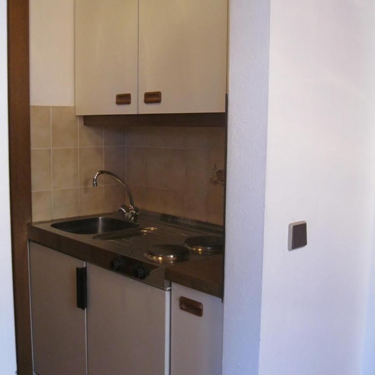Feichterhof - Apartment mit 1 Schlafzimmer und Balkon oder Terrasse - 3
