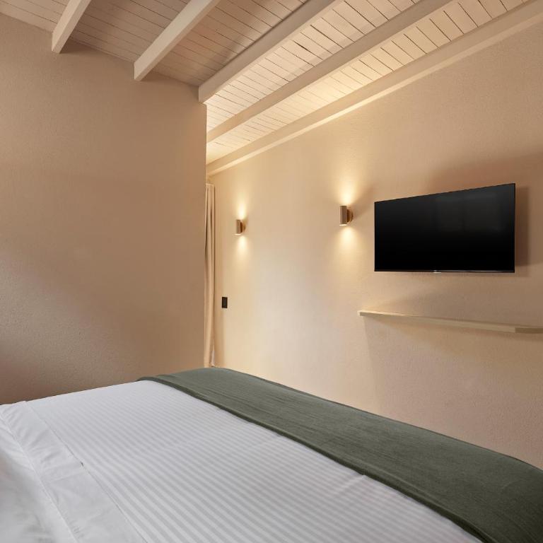 ANTIPODA HOTEL Boutique - Suite Superior - 3
