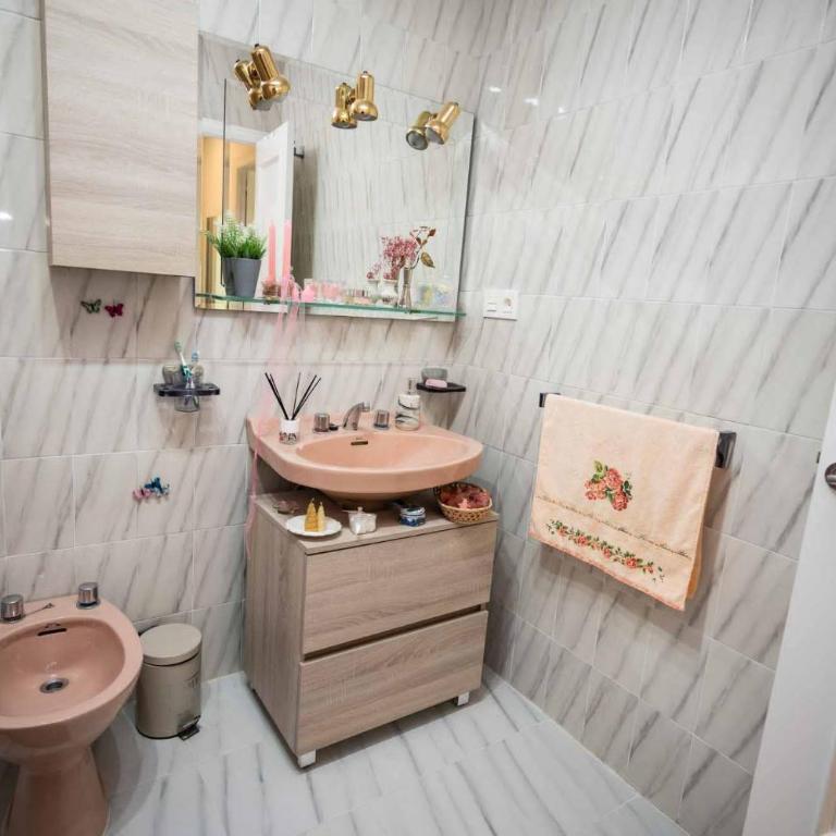 Piso Milà - Apartamento de 3 dormitorios - 10