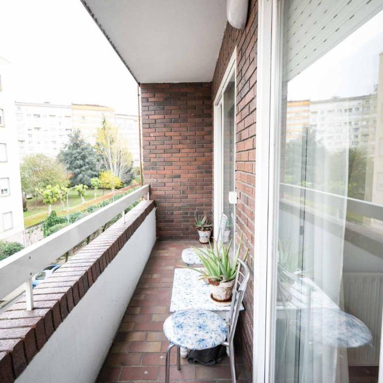 Piso Milà - Apartamento de 3 dormitorios - 13
