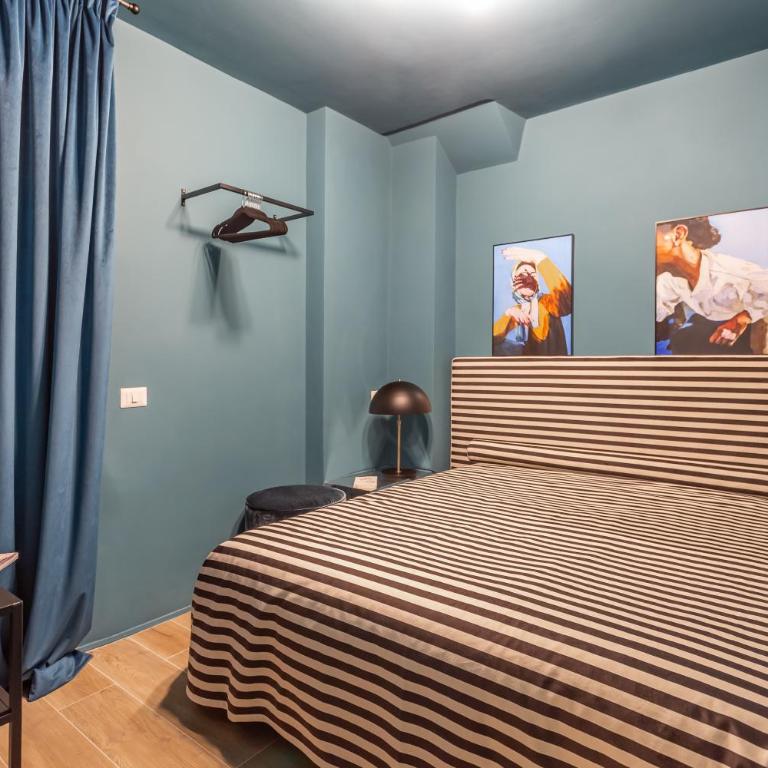 Daplace - Elena Apartment - Appartamento con 2 Camere da Letto - 14