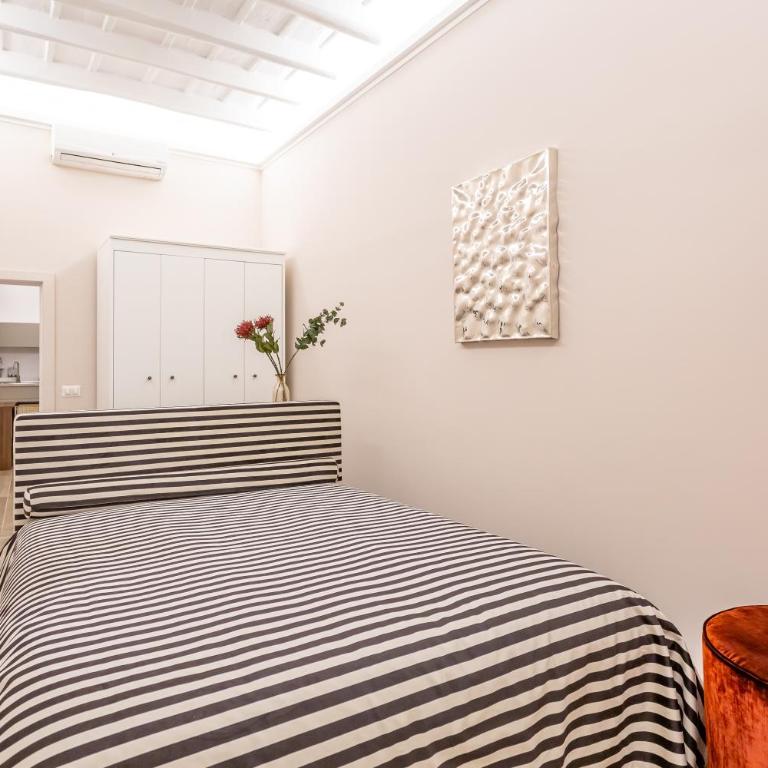 Daplace - Elena Apartment - Appartamento con 2 Camere da Letto - 20