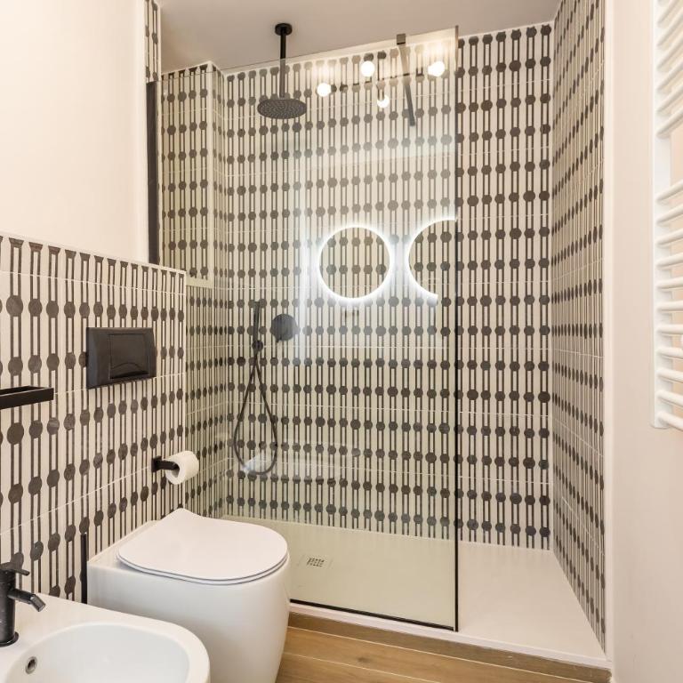 Daplace - Elena Apartment - Appartamento con 2 Camere da Letto - 22