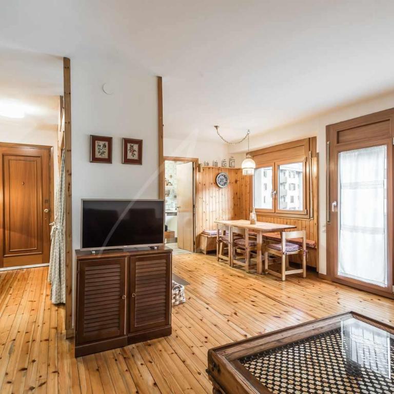 Era Puma by SeaMount Rentals - Apartamento de 3 dormitorios - 4