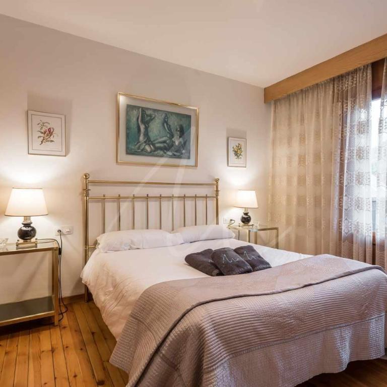 Era Puma by SeaMount Rentals - Apartamento de 3 dormitorios - 14