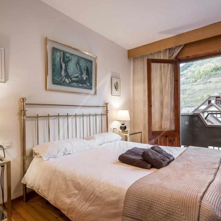 Era Puma by SeaMount Rentals - Apartamento de 3 dormitorios - 15