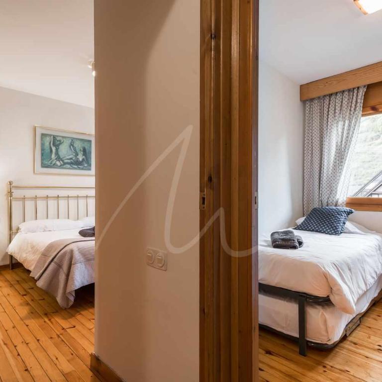 Era Puma by SeaMount Rentals - Apartamento de 3 dormitorios - 20