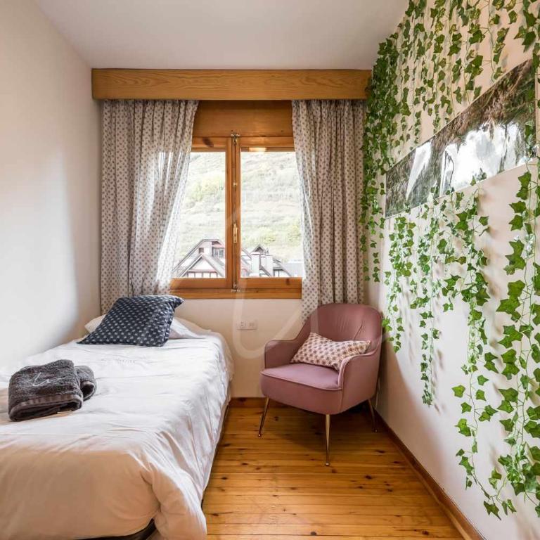 Era Puma by SeaMount Rentals - Apartamento de 3 dormitorios - 21