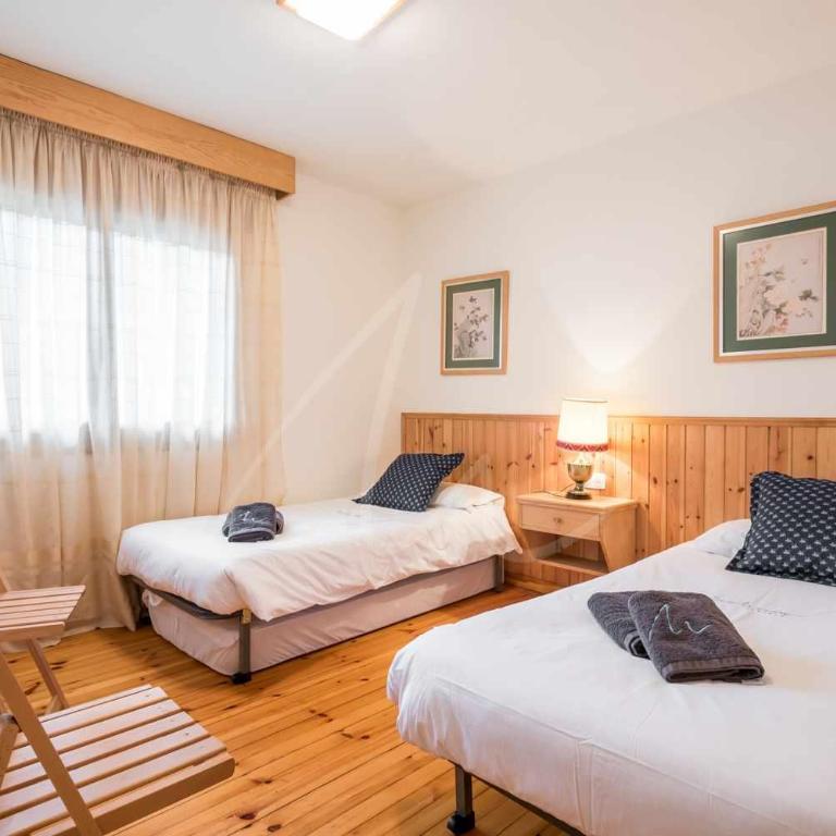 Era Puma by SeaMount Rentals - Apartamento de 3 dormitorios - 24