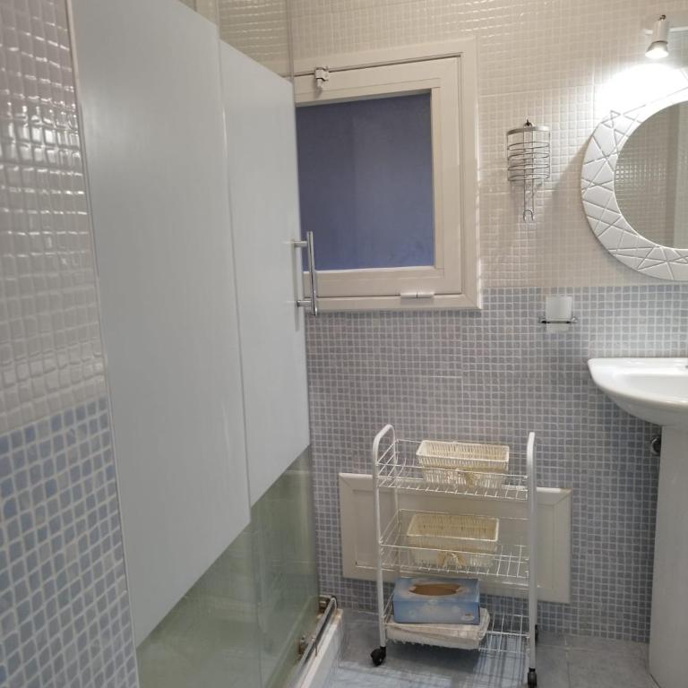 The tailor's house - Appartamento con 1 Camera da Letto - 10