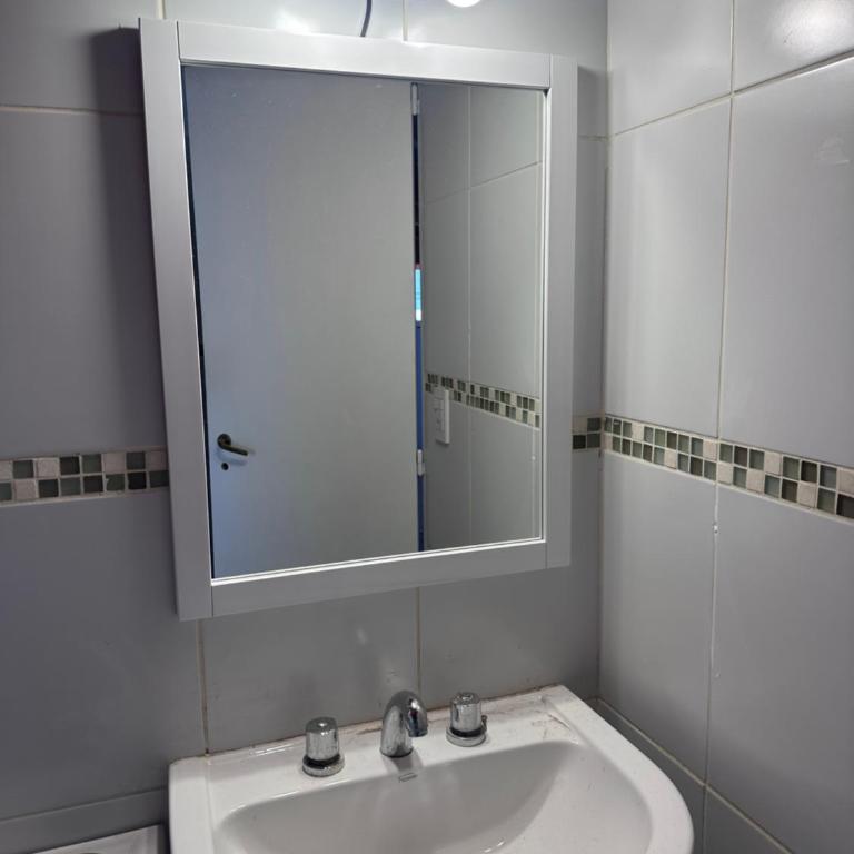 Casa Estivariz Madryn - Casa de 2 dormitorios - 37