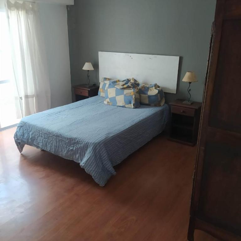 perlamarmdq - Casa de 2 dormitorios - 3