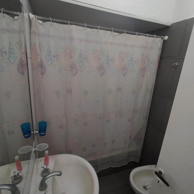 perlamarmdq - Casa de 2 dormitorios - 7