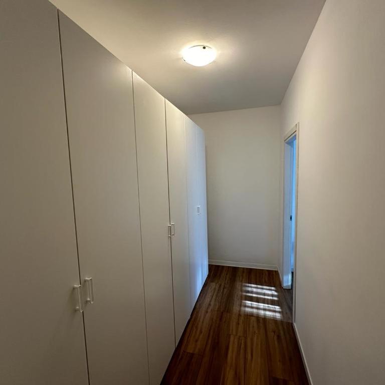 appartamento elegante in centro - Appartamento con 1 Camera da Letto - 15