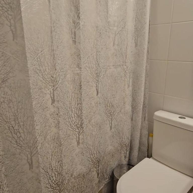 Depto Carvajal - One-Bedroom Apartment - 12