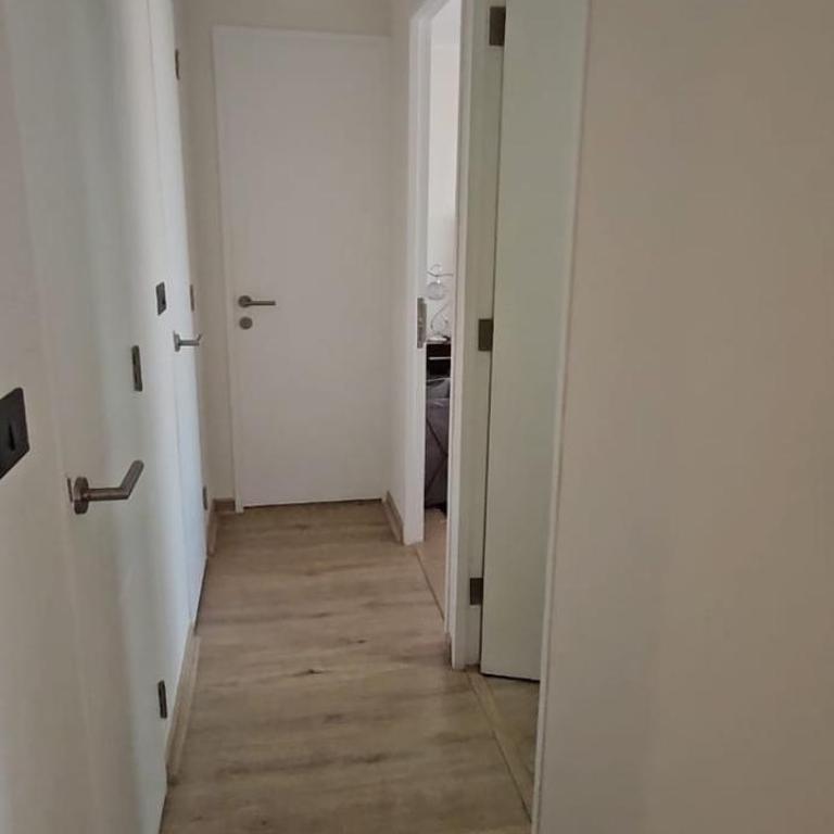Depto Carvajal - One-Bedroom Apartment - 18